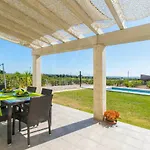 Finca Albamar By Mallorca Villa Selection